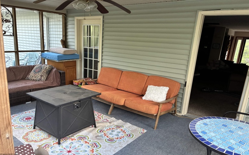 363 Sunny Brush Drive, Elkins, West Virginia 26241, 3 Bedrooms Bedrooms, 8 Rooms Rooms,2 BathroomsBathrooms,Single Family Detached,For Sale,Sunny Brush,10164760