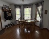 363 Sunny Brush Drive, Elkins, West Virginia 26241, 3 Bedrooms Bedrooms, 8 Rooms Rooms,2 BathroomsBathrooms,Single Family Detached,For Sale,Sunny Brush,10164760