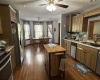 363 Sunny Brush Drive, Elkins, West Virginia 26241, 3 Bedrooms Bedrooms, 8 Rooms Rooms,2 BathroomsBathrooms,Single Family Detached,For Sale,Sunny Brush,10164760