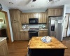 363 Sunny Brush Drive, Elkins, West Virginia 26241, 3 Bedrooms Bedrooms, 8 Rooms Rooms,2 BathroomsBathrooms,Single Family Detached,For Sale,Sunny Brush,10164760