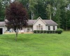 363 Sunny Brush Drive, Elkins, West Virginia 26241, 3 Bedrooms Bedrooms, 8 Rooms Rooms,2 BathroomsBathrooms,Single Family Detached,For Sale,Sunny Brush,10164760