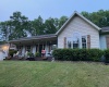 363 Sunny Brush Drive, Elkins, West Virginia 26241, 3 Bedrooms Bedrooms, 8 Rooms Rooms,2 BathroomsBathrooms,Single Family Detached,For Sale,Sunny Brush,10164760