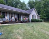 363 Sunny Brush Drive, Elkins, West Virginia 26241, 3 Bedrooms Bedrooms, 8 Rooms Rooms,2 BathroomsBathrooms,Single Family Detached,For Sale,Sunny Brush,10164760