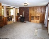 965 Evans Run Road, Elkins, West Virginia 26241, 3 Bedrooms Bedrooms, 7 Rooms Rooms,1 BathroomBathrooms,Single Family Detached,For Sale,Evans Run,10164763