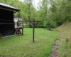 965 Evans Run Road, Elkins, West Virginia 26241, 3 Bedrooms Bedrooms, 7 Rooms Rooms,1 BathroomBathrooms,Single Family Detached,For Sale,Evans Run,10164763
