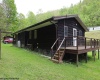 965 Evans Run Road, Elkins, West Virginia 26241, 3 Bedrooms Bedrooms, 7 Rooms Rooms,1 BathroomBathrooms,Single Family Detached,For Sale,Evans Run,10164763
