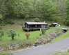 965 Evans Run Road, Elkins, West Virginia 26241, 3 Bedrooms Bedrooms, 7 Rooms Rooms,1 BathroomBathrooms,Single Family Detached,For Sale,Evans Run,10164763