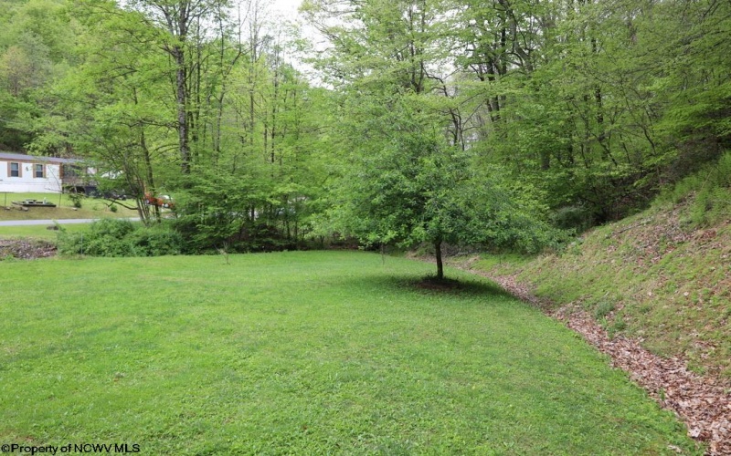 965 Evans Run Road, Elkins, West Virginia 26241, 3 Bedrooms Bedrooms, 7 Rooms Rooms,1 BathroomBathrooms,Single Family Detached,For Sale,Evans Run,10164763