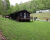 965 Evans Run Road, Elkins, West Virginia 26241, 3 Bedrooms Bedrooms, 7 Rooms Rooms,1 BathroomBathrooms,Single Family Detached,For Sale,Evans Run,10164763