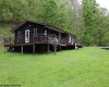 965 Evans Run Road, Elkins, West Virginia 26241, 3 Bedrooms Bedrooms, 7 Rooms Rooms,1 BathroomBathrooms,Single Family Detached,For Sale,Evans Run,10164763