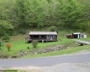 965 Evans Run Road, Elkins, West Virginia 26241, 3 Bedrooms Bedrooms, 7 Rooms Rooms,1 BathroomBathrooms,Single Family Detached,For Sale,Evans Run,10164763