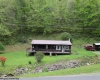 965 Evans Run Road, Elkins, West Virginia 26241, 3 Bedrooms Bedrooms, 7 Rooms Rooms,1 BathroomBathrooms,Single Family Detached,For Sale,Evans Run,10164763