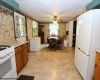 965 Evans Run Road, Elkins, West Virginia 26241, 3 Bedrooms Bedrooms, 7 Rooms Rooms,1 BathroomBathrooms,Single Family Detached,For Sale,Evans Run,10164763
