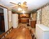 965 Evans Run Road, Elkins, West Virginia 26241, 3 Bedrooms Bedrooms, 7 Rooms Rooms,1 BathroomBathrooms,Single Family Detached,For Sale,Evans Run,10164763