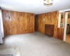 965 Evans Run Road, Elkins, West Virginia 26241, 3 Bedrooms Bedrooms, 7 Rooms Rooms,1 BathroomBathrooms,Single Family Detached,For Sale,Evans Run,10164763