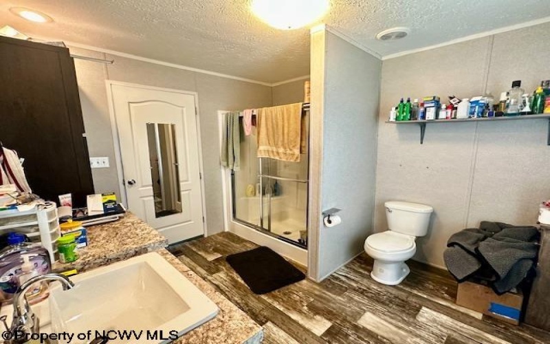 884 Harter Hill Road, Worthington, West Virginia 26591-0000, 4 Bedrooms Bedrooms, 7 Rooms Rooms,2 BathroomsBathrooms,Single Family Detached,For Sale,Harter Hill,10164759