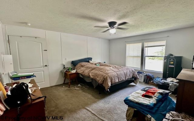 884 Harter Hill Road, Worthington, West Virginia 26591-0000, 4 Bedrooms Bedrooms, 7 Rooms Rooms,2 BathroomsBathrooms,Single Family Detached,For Sale,Harter Hill,10164759
