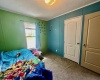 884 Harter Hill Road, Worthington, West Virginia 26591-0000, 4 Bedrooms Bedrooms, 7 Rooms Rooms,2 BathroomsBathrooms,Single Family Detached,For Sale,Harter Hill,10164759