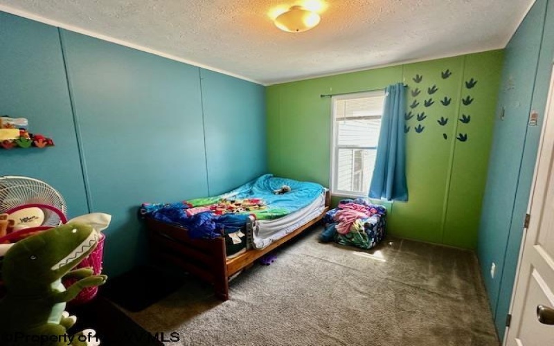 884 Harter Hill Road, Worthington, West Virginia 26591-0000, 4 Bedrooms Bedrooms, 7 Rooms Rooms,2 BathroomsBathrooms,Single Family Detached,For Sale,Harter Hill,10164759