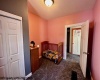 884 Harter Hill Road, Worthington, West Virginia 26591-0000, 4 Bedrooms Bedrooms, 7 Rooms Rooms,2 BathroomsBathrooms,Single Family Detached,For Sale,Harter Hill,10164759