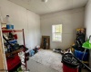 884 Harter Hill Road, Worthington, West Virginia 26591-0000, 4 Bedrooms Bedrooms, 7 Rooms Rooms,2 BathroomsBathrooms,Single Family Detached,For Sale,Harter Hill,10164759