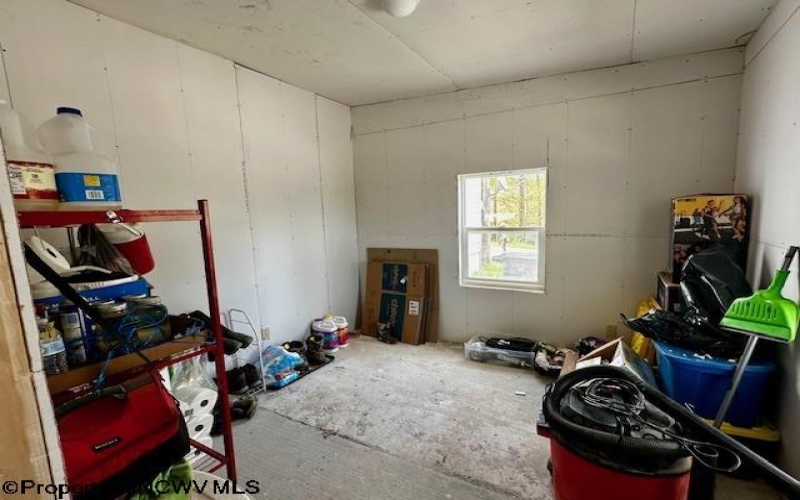 884 Harter Hill Road, Worthington, West Virginia 26591-0000, 4 Bedrooms Bedrooms, 7 Rooms Rooms,2 BathroomsBathrooms,Single Family Detached,For Sale,Harter Hill,10164759