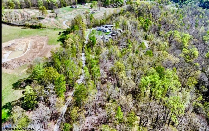 884 Harter Hill Road, Worthington, West Virginia 26591-0000, 4 Bedrooms Bedrooms, 7 Rooms Rooms,2 BathroomsBathrooms,Single Family Detached,For Sale,Harter Hill,10164759