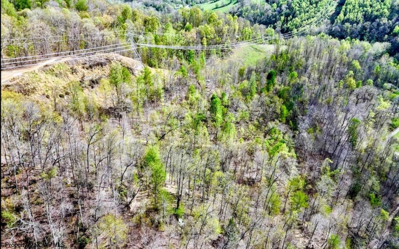 884 Harter Hill Road, Worthington, West Virginia 26591-0000, 4 Bedrooms Bedrooms, 7 Rooms Rooms,2 BathroomsBathrooms,Single Family Detached,For Sale,Harter Hill,10164759