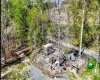 884 Harter Hill Road, Worthington, West Virginia 26591-0000, 4 Bedrooms Bedrooms, 7 Rooms Rooms,2 BathroomsBathrooms,Single Family Detached,For Sale,Harter Hill,10164759