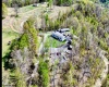 884 Harter Hill Road, Worthington, West Virginia 26591-0000, 4 Bedrooms Bedrooms, 7 Rooms Rooms,2 BathroomsBathrooms,Single Family Detached,For Sale,Harter Hill,10164759