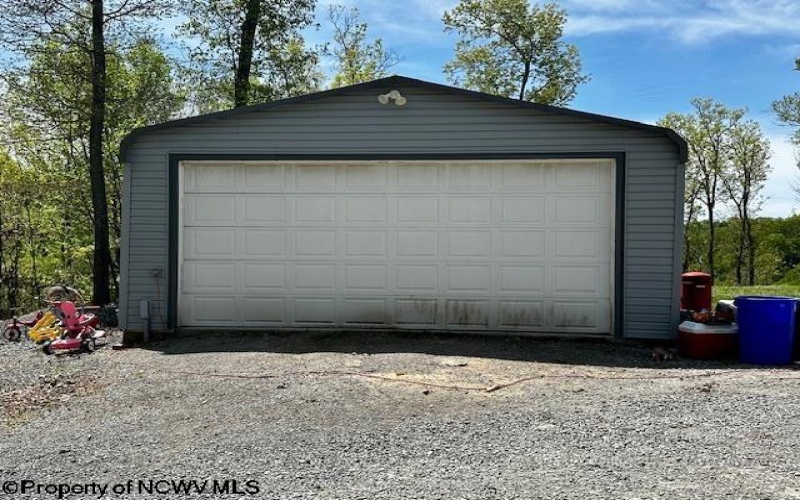 884 Harter Hill Road, Worthington, West Virginia 26591-0000, 4 Bedrooms Bedrooms, 7 Rooms Rooms,2 BathroomsBathrooms,Single Family Detached,For Sale,Harter Hill,10164759