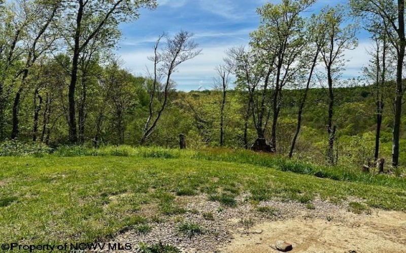 884 Harter Hill Road, Worthington, West Virginia 26591-0000, 4 Bedrooms Bedrooms, 7 Rooms Rooms,2 BathroomsBathrooms,Single Family Detached,For Sale,Harter Hill,10164759
