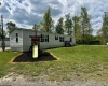 884 Harter Hill Road, Worthington, West Virginia 26591-0000, 4 Bedrooms Bedrooms, 7 Rooms Rooms,2 BathroomsBathrooms,Single Family Detached,For Sale,Harter Hill,10164759
