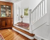 14 Sunset Drive, Fairmont, West Virginia 26554, 3 Bedrooms Bedrooms, 7 Rooms Rooms,2 BathroomsBathrooms,Single Family Detached,For Sale,Sunset,10164754