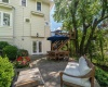 14 Sunset Drive, Fairmont, West Virginia 26554, 3 Bedrooms Bedrooms, 7 Rooms Rooms,2 BathroomsBathrooms,Single Family Detached,For Sale,Sunset,10164754