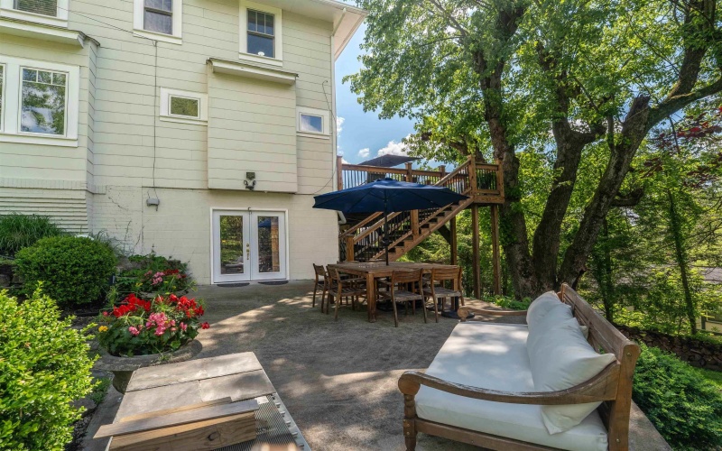 14 Sunset Drive, Fairmont, West Virginia 26554, 3 Bedrooms Bedrooms, 7 Rooms Rooms,2 BathroomsBathrooms,Single Family Detached,For Sale,Sunset,10164754