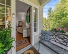 14 Sunset Drive, Fairmont, West Virginia 26554, 3 Bedrooms Bedrooms, 7 Rooms Rooms,2 BathroomsBathrooms,Single Family Detached,For Sale,Sunset,10164754