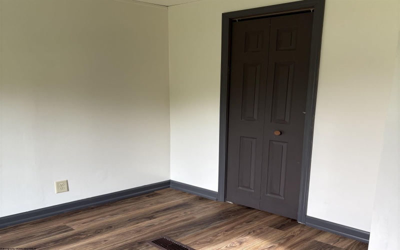 24 Seventh Street, Hendricks, West Virginia 26271, 3 Bedrooms Bedrooms, 5 Rooms Rooms,2 BathroomsBathrooms,Single Family Detached,For Sale,Seventh,10164757