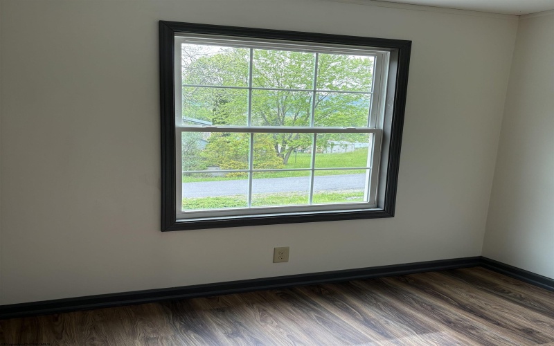 24 Seventh Street, Hendricks, West Virginia 26271, 3 Bedrooms Bedrooms, 5 Rooms Rooms,2 BathroomsBathrooms,Single Family Detached,For Sale,Seventh,10164757