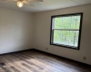 24 Seventh Street, Hendricks, West Virginia 26271, 3 Bedrooms Bedrooms, 5 Rooms Rooms,2 BathroomsBathrooms,Single Family Detached,For Sale,Seventh,10164757