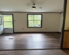 24 Seventh Street, Hendricks, West Virginia 26271, 3 Bedrooms Bedrooms, 5 Rooms Rooms,2 BathroomsBathrooms,Single Family Detached,For Sale,Seventh,10164757