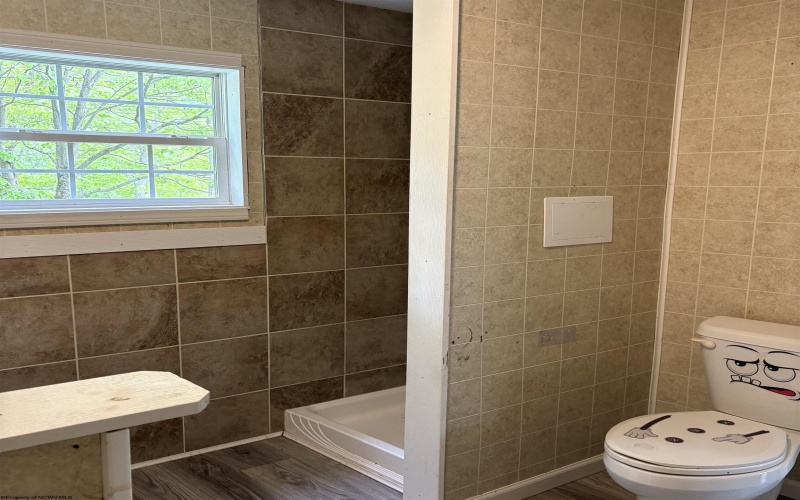 24 Seventh Street, Hendricks, West Virginia 26271, 3 Bedrooms Bedrooms, 5 Rooms Rooms,2 BathroomsBathrooms,Single Family Detached,For Sale,Seventh,10164757