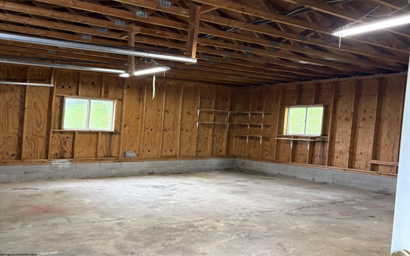 24 Seventh Street, Hendricks, West Virginia 26271, 3 Bedrooms Bedrooms, 5 Rooms Rooms,2 BathroomsBathrooms,Single Family Detached,For Sale,Seventh,10164757