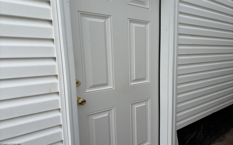 24 Seventh Street, Hendricks, West Virginia 26271, 3 Bedrooms Bedrooms, 5 Rooms Rooms,2 BathroomsBathrooms,Single Family Detached,For Sale,Seventh,10164757