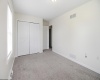 439 Kensington Avenue, Morgantown, West Virginia 26505, 4 Bedrooms Bedrooms, 7 Rooms Rooms,3 BathroomsBathrooms,Single Family Attached,For Sale,Kensington,10164755