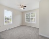 439 Kensington Avenue, Morgantown, West Virginia 26505, 4 Bedrooms Bedrooms, 7 Rooms Rooms,3 BathroomsBathrooms,Single Family Attached,For Sale,Kensington,10164755