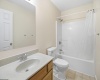 439 Kensington Avenue, Morgantown, West Virginia 26505, 4 Bedrooms Bedrooms, 7 Rooms Rooms,3 BathroomsBathrooms,Single Family Attached,For Sale,Kensington,10164755