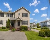 439 Kensington Avenue, Morgantown, West Virginia 26505, 4 Bedrooms Bedrooms, 7 Rooms Rooms,3 BathroomsBathrooms,Single Family Attached,For Sale,Kensington,10164755