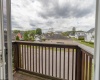 439 Kensington Avenue, Morgantown, West Virginia 26505, 4 Bedrooms Bedrooms, 7 Rooms Rooms,3 BathroomsBathrooms,Single Family Attached,For Sale,Kensington,10164755