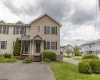 439 Kensington Avenue, Morgantown, West Virginia 26505, 4 Bedrooms Bedrooms, 7 Rooms Rooms,3 BathroomsBathrooms,Single Family Attached,For Sale,Kensington,10164755